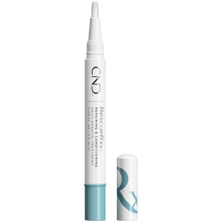 CND Essential RescuerXx Care Pen