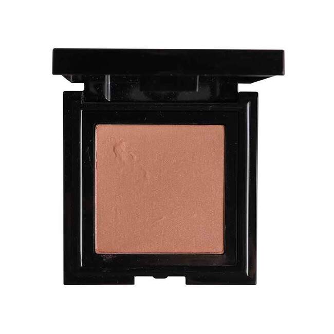 Bronzing Face Finish Cherish 01