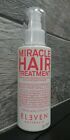 Miracle Hair Treatment