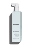 Killer.Waves - 150 ml