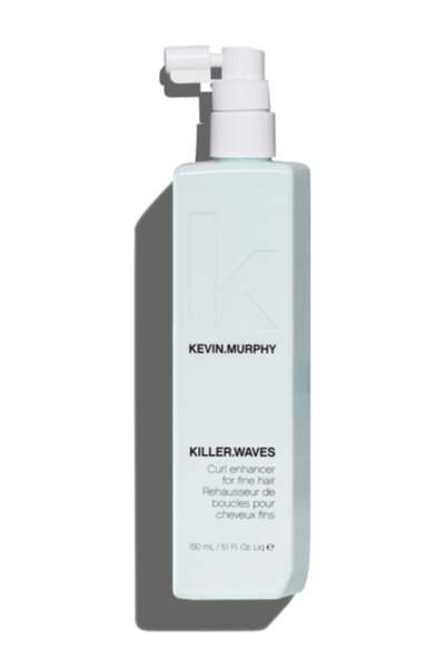 Killer.Waves - 150 ml