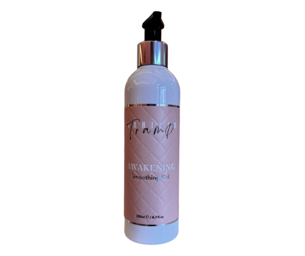 Awakening Smoothing Gel