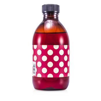 Alchemic Shampoo Red