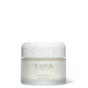 24-Hour Balancing Moisturiser