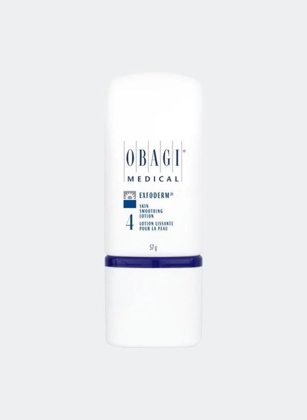 Obagi Nu-Derm Exfoderm