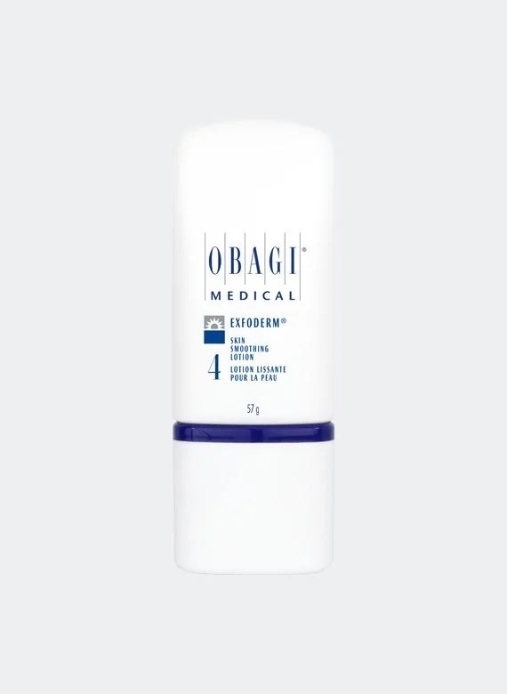 Obagi Nu-Derm Exfoderm
