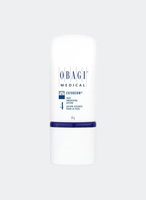 Obagi Nu-Derm Exfoderm