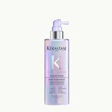 Blond GUARD 190 ml