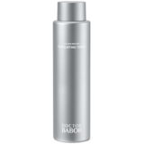 Exfoliating Toner (vegan)