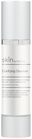 Clarifying Cleanser