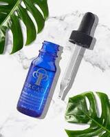 Vitamin C Reversal Facial Serum
