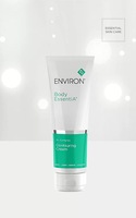 Contouring Cream 125ml