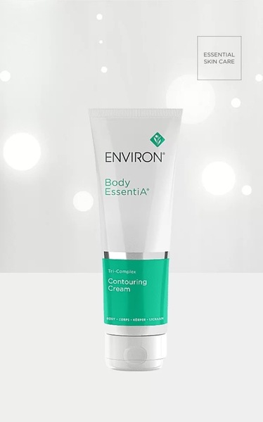 Contouring Cream 125ml