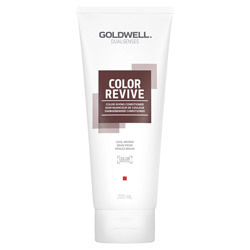 DS Color Revive - Cool Brown