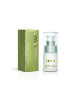 Bright Eyes Rengenerating Eye Creme