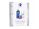  Pure Calm Collection  1 stk.