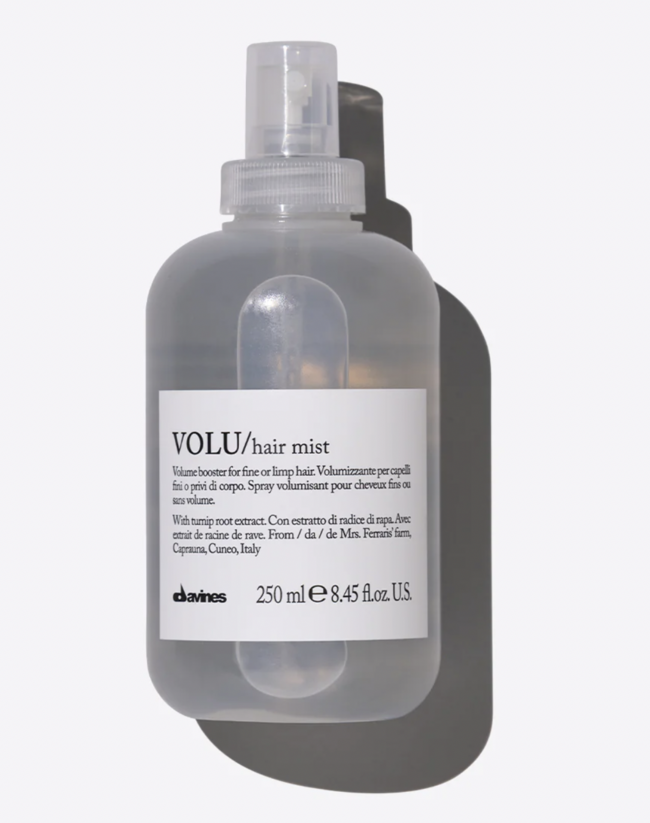 Volu Mist 250ml