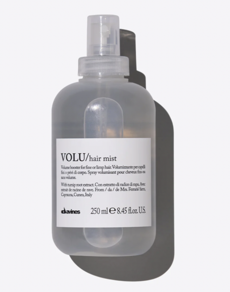 Volu Mist 250ml