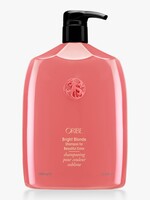 Bright Blonde Shampoo (Verkauf) 1000 ml ©