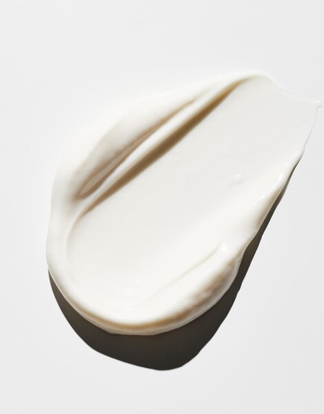 Complete Bliss Hand Lotion