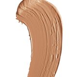 120C INTELLIGENT SKIN CREAM CONCEALER