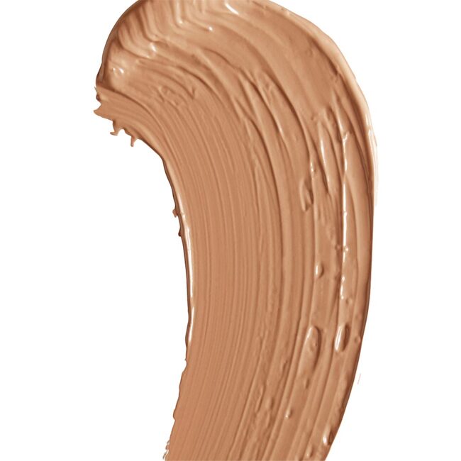 120C INTELLIGENT SKIN CREAM CONCEALER