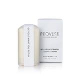 Coconut & Tonka Core Deodorant Refill