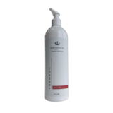 REMEDY & ROOT Argan Shampoo 500ml
