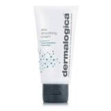 Skin smoothing cream