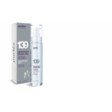 139 Hydracalm Cream-Gel