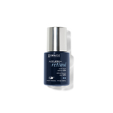 Ageless Pure Liquid Retinol 0.3% 30ml