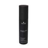 THE SERUM