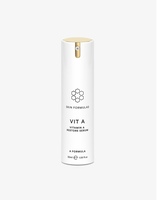 Vitamin A Restore Serum 30ml