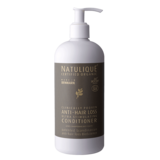 NATULIQUE Anti-Hair Loss Conditioner 500 ml