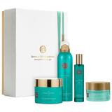 The Ritual of Karma - Large Gift Set