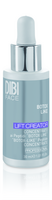 DIBI Lift Creator Botox-like peptide concentrate