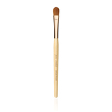 Deluxe shader brush