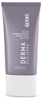 Derma E.F.A. Lotion 50ml