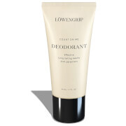Count on me deoderant
