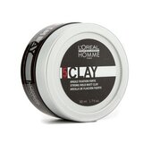 HOMME CLAY 50ml