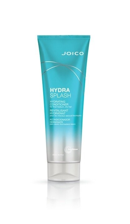 Joico Hydra Splash Conditioner 250ml
