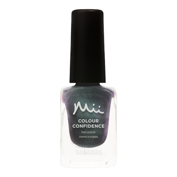 111 Midi Shining Supernova