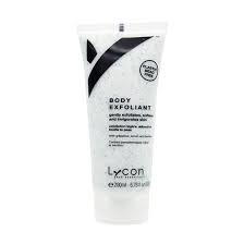 Lycon - Body Exfoliant