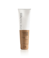 DdP BODY - SPF50 Protective hydrating gel-cream - water resistant