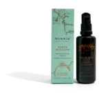 NUNAIA Earth Blossom Moisturising Cream