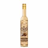 Eierlikör Coco 18% 500ml