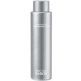 Rebalancing Toner (vegan)