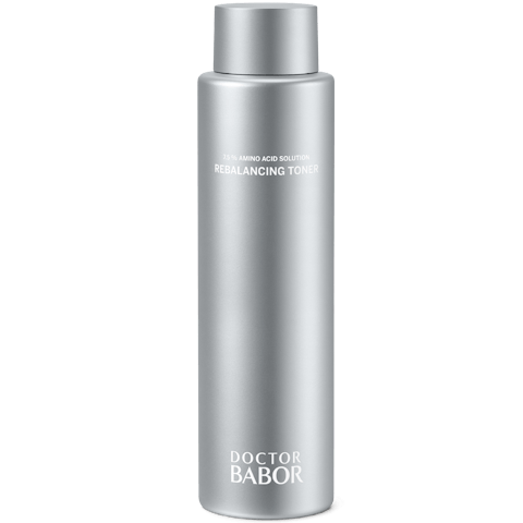 Rebalancing Toner (vegan)