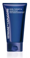 Excel Therapy O2 365 Soft Scrub
