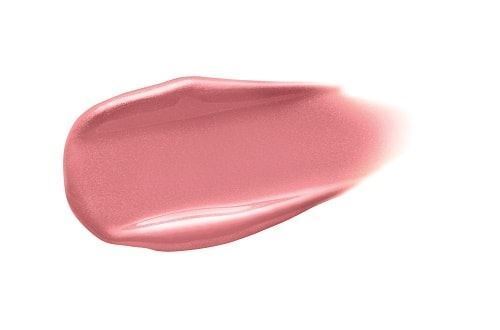 Jane Iredale PureGloss Rose Crush Lip Gloss	